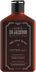 Dr Jackson Effect Potion 4.0 200ml Dr Jackson Effect Potion 4.0 200ml