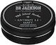 Dr Jackson Hair Matt 100ml