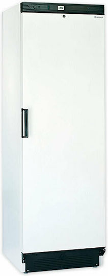 Lappas Επαγγελματικός Θάλαμος Κατάψυξης 300lt Π59.5 x Β64 x Υ184εκ.