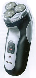 PriTech Rotary Elektrorasierer PriTech Rotary Elektrorasierer