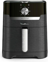 Moulinex EZ50