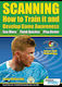 Scanning: How to Train it and Develop Game Awareness