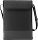 Husă Belkin Protective Laptop Sleeve Laptop Tablet Chromebooks Macbook Pro 11"-13" Curea De Umăr Eda001
