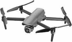 Autel EVO Lite+ Drone Premium 5.8 GHz με Κάμερα 6K 30fps HDR και Χειριστήριο Gray