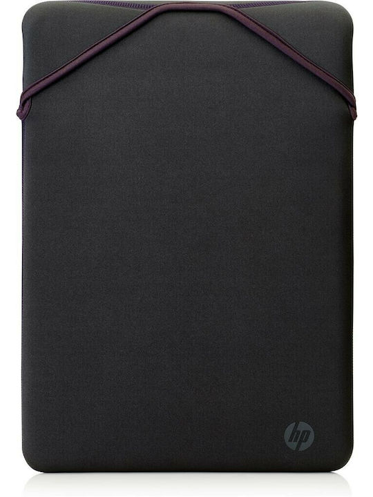 HP Reversible Protective Case for 14.1" Laptop