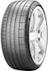 Pirelli P Zero PZ4 315/35R20 110Y N1 XL Θερινό Λάστιχο για Επιβατικό Αυτοκίνητο