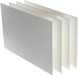 Next Maketohart 70mmx100cm