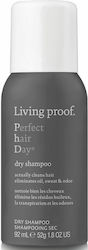 Living Proof Perfect Hair Day Ξηρό Σαμπουάν Όγκ...