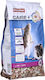 Beaphar Care+ Rat Main Food 700gr