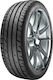 Riken UHP 245/40R17 95W XL Θερινό Λάστιχο για Επιβατικό Αυτοκίνητο