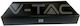 V-TAC Linsn Χειριστήριο Επιγραφών LED 500082