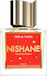Nishane Vain & Naïve Extrait De Extrait de Parfum 50ml