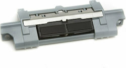 HP Tray 2 Separator Pad για HP RM1-6397-000CN