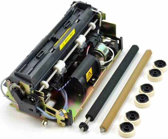 Lexmark Fuser Unit για Lexmark 99A2407