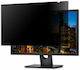 StarTech S55127819 Φίλτρο Οθόνης