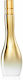 JLo Enduring Glow Eau de Parfum 30ml