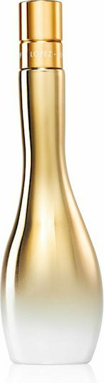 JLo Enduring Glow Eau de Parfum 30ml