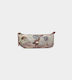 Anekke Fabric Pencil Case with 2 Compartments