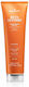Medavita Beta Refibre Reconstructive Hair Mask for Repairing 150ml