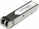StarTech Keystone 1buc (S55058576)