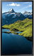 Samsung OH75A Public Display LCD VA 4K UHD 75"