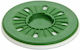 Festool D150 Rubber Backing Pad Eccentric Sander