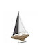 Inart Dekorative Miniatur