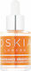 Oskia Moisturizing Face Serum Renaissance BrightLight Suitable for All Skin Types 30ml OS126