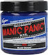 Manic Panic Classic Vopsea Temporară Luna albastră 118ml