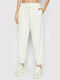 Women's Jogger Sweatpants Sugar Swizzle A0887-0018