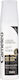 Delia Cosmetics Cameleo Anti Damage Leave In Серум За Коса За Укрепване 150ml
