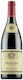 Louis Jadot Wine Pommard Pinot Noir Red Dry 750ml