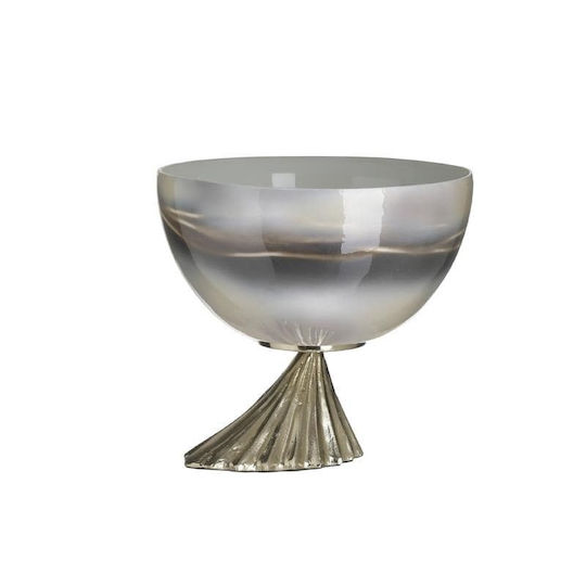 Inart 370162