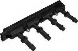 Delphi Car Ignition Coil