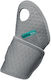 Orthoteh Light Plus Handgelenkstütze mit Daumen & Befestigung in Gray Farbe 31601