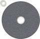 KWB 507125