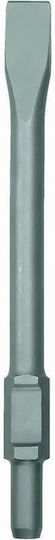 KWB Καλέμι με Υποδοχή HEX 410x40mm