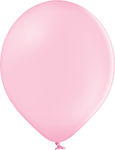 Μπαλόνια Λάτεξ Ροζ 100τμχ