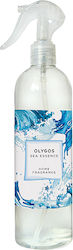 Allegrini Spray Olygos 500ml