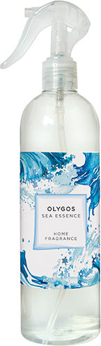 Allegrini Fragrance Spray with Fragrance Olygos 500ml