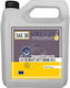 Breeze Ulei Auto 30W 4lt