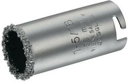 Stanley Σετ Ποτηροπρίονα 33mm