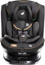 Joie i-Spin Grow Baby Car Seat i-Size with Isof...