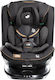 Joie i-Spin Grow Baby Car Seat i-Size with Isofix Eclipse