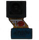 Samsung Front Camera for / M10 GH96-12428A