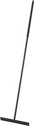 Sealskin Deluxe Parkettmop Sealskin Deluxe Parkettmop