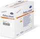 Hartmann Peha-neon Latexfree Surgical Examination Gloves Powder Free Beige 100pcs