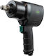 JBM 53520 Αερόκλειδο 1/2" με Μέγιστη Ροπή 179.06kgm