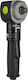 JBM 53733 Въздушен Ключ 1/2" с Максимален Въртящ Момент 35.69kgm
