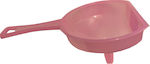 HOMie Plastic Kitchen Funnel